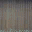 corr_roof1 texture from lod_countn2.txd (32x32 DXT1)