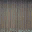 corr_roof1_lod texture from lod_countryn.txd (32x32 DXT1)