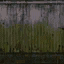 corrugated02_red texture from w_town2cs_t.txd (64x64 DXT1)