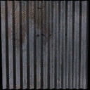corrugated2 texture from chgatex.txd (128x128 DXT1)