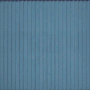 corugwall1 texture from sw_fact01a.txd (128x128 DXT1)