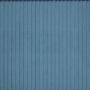 corugwall1128 texture from tunnel.txd (128x128 DXT1)