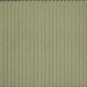 corugwall_sandy texture from milbase.txd (128x128 DXT1)