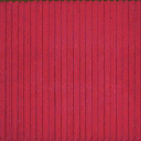 corugwallnew6_128 texture from vgslowbuild1.txd (128x128 DXT1)