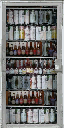 cos_beercab texture from cos_liquorstore.txd (128x256 DXT1)