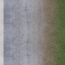 cos_hiwayins_256 texture from cunteroads4.txd (256x256 DXT1)