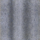 cos_hiwaymid_256 texture from lae2roads.txd (512x512 DXT1)