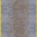 cos_hiwayout_256 texture from freeway2_las2.txd (256x256 DXT1)