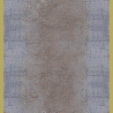 cos_hiwayout_256 texture from gb_laroads.txd (128x128 DXT1)