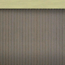 cos_liqcounter texture from cunte_gas01.txd (256x256 DXT1)
