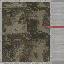 cos_liquorroof_LOD texture from ce_lod_02.txd (64x64 DXT1)