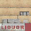 cos_liquorshop_LOD texture from ce_lod_02.txd (64x64 DXT1)