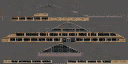 count01_LA_LOD texture from ealod_law2.txd (128x64 DXT1)