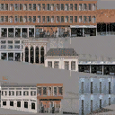 count03_LAw2LOD texture from ealod_law2.txd (128x128 DXT1)