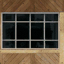 countclu02_LAw2 texture from law2misc_lax.txd (128x128 DXT1)