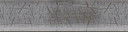 counter1 texture from int_tatoo.txd (256x64 DXT1)