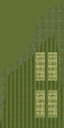 countgrndlaw2_LOD texture from ealod_law2.txd (64x128 DXT1)