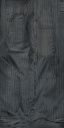 countrytr texture from countrytr.txd (128x256 XRGB32)