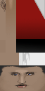 coup texture from wfycrp.txd (128x256 XRGB32)