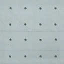 courthse1_256 texture from vegascourtbld.txd (256x256 DXT1)
