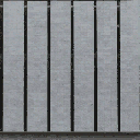 courthse2_256 texture from vgsdwntwn2.txd (256x256 DXT1)