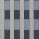 courthse3_256 texture from vgsdwntwn2.txd (256x256 DXT1)