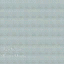 courthse_vgnb_lod texture from vegasnlod4.txd (64x64 DXT1)