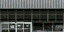 courthse_vgnc_lod texture from vegasnlod4.txd (64x32 DXT1)