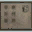 courthse_vgnd_lod texture from vegasnlod4.txd (32x32 DXT1)