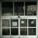courthsedor2_256 texture from vgsdwntwn2.txd (128x128 DXT1)