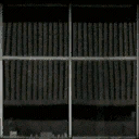 courthsewin2_128 texture from vgnfirestat.txd (128x128 DXT1)