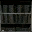 courthsewin2_lod texture from lodvegaswest2.txd (32x32 DXT1)