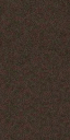 cowboy texture from cowboy.txd (64x128 XRGB32)
