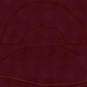 cowboyhat4 texture from cowboyhats.txd (256x256 DXT1)