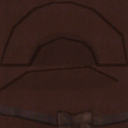 cowboyhat5 texture from cowboyhats.txd (256x256 DXT1)