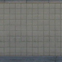 cparkvgn3_256 texture from miragecasino1.txd (256x256 DXT1)