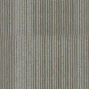 cparkvgn4_256 texture from miragecasino1.txd (256x256 DXT1)