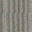 cparkvgn4_lod texture from lodvegaswest2.txd (32x32 DXT1)