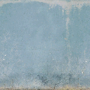 crakwall1_LAe2 texture from idlewood6_lae.txd (256x256 DXT1)