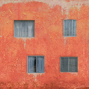 crakwindo1_LAe texture from motel_lae.txd (256x256 DXT1)