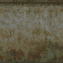 craneblnk_128 texture from newramp.txd (128x128 DXT1)