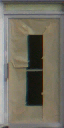 crapdoor1_256 texture from casinoshops1.txd (128x256 DXT1)