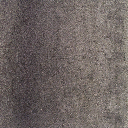 craproad1_LAe texture from lae2roads.txd (512x512 DXT1)