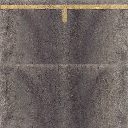 craproad2_LAe texture from lae2roads.txd (512x512 DXT1)