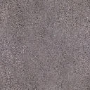 craproad3_LAe texture from stormdrain.txd (512x512 DXT1)