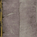 craproad5_LAe texture from landlae2b.txd (256x256 DXT1)