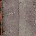 craproad6_LAe texture from furniture_lae2.txd (256x256 DXT1)