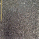 craproad7_LAe7 texture from lae2roads.txd (512x512 DXT1)
