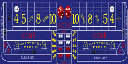 craps-layout texture from gamingtble.txd (256x128 DXT1)