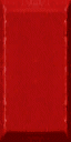 crash_pad_red texture from lring_gmint3.txd (64x128 DXT1)